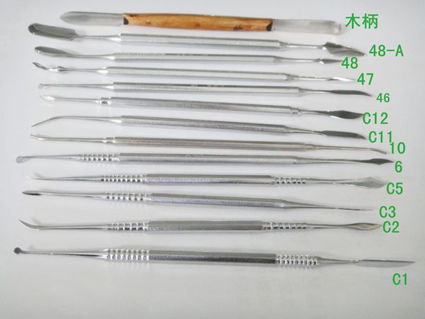 偉榮去冠鉗調(diào)80