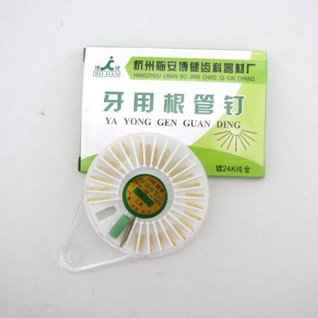 紅蠟片 常用