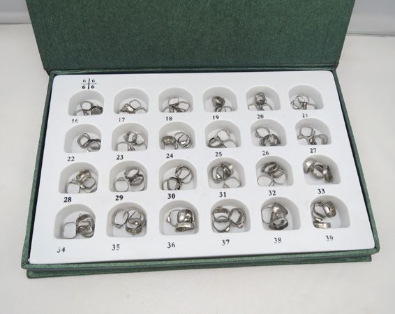 西湖巴爾結扎絲