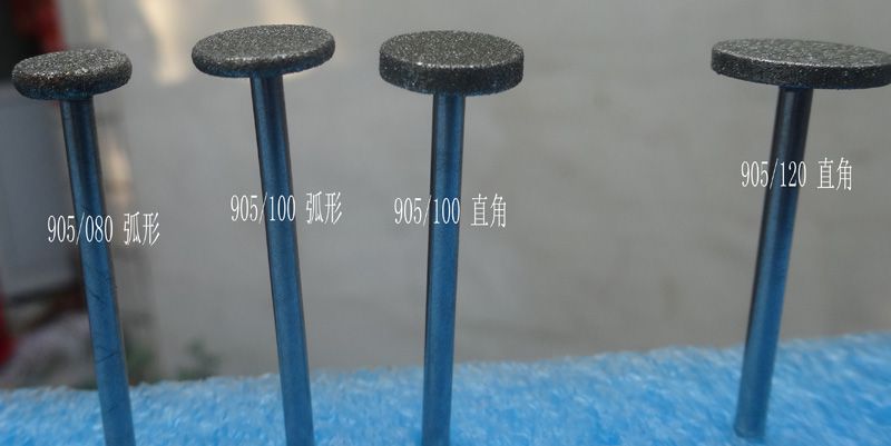 批發(fā)金屬多規(guī)格選擇量大優(yōu)惠廠家批發(fā)金剛砂磨片