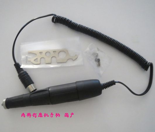 BD-4