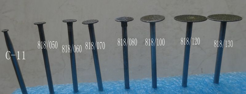 批發(fā)金屬多規(guī)格選擇量大優(yōu)惠廠家批發(fā)金剛砂磨片