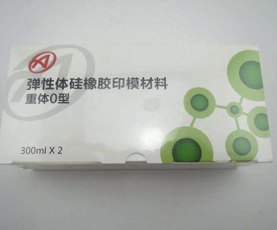 紅蠟片 常用